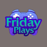 FridayPlays coupon codes