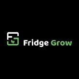 Fridge Grow coupon codes
