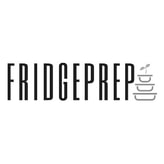 Fridgeprep coupon codes