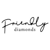 Friendly Diamonds coupon codes