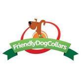 Friendly Dog Collars coupon codes