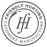 Friendly Hunting coupon codes