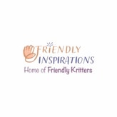Friendly Inspirations coupon codes