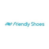 Friendly Shoes coupon codes
