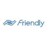 Friendly Shoes coupon codes