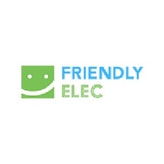 FriendlyElec coupon codes
