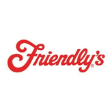 Friendly's coupon codes