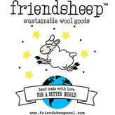 Friendsheep Wool coupon codes