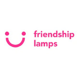 Friendship Lamps coupon codes