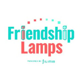 Friendship Lamps by Filimin coupon codes