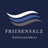 Friesensalz coupon codes