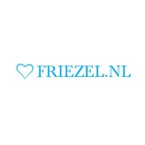 Friezel.nl coupon codes