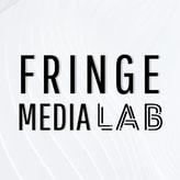 Fringe Media coupon codes