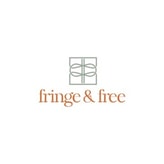 Fringe and Free coupon codes