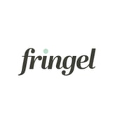 Fringel coupon codes