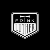 Frink Luther coupon codes