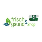 Frisch und Gsund Shop coupon codes
