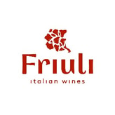 Friul Italian Wines coupon codes