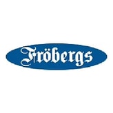 Fröbergs coupon codes