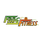 Frog Fitness coupon codes