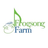 Frogsong Farm coupon codes
