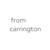 From Carrington Jewelry coupon codes