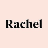 From Rachel coupon codes