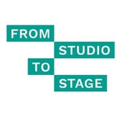 From Studio to Stage coupon codes