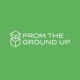From The Ground Up Socks coupon codes