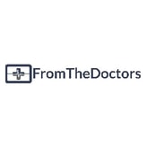 FromTheDoctors coupon codes