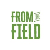 FromTheField.TV coupon codes