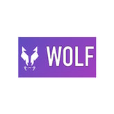 FromWolf coupon codes
