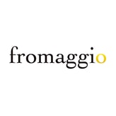 Fromaggio coupon codes