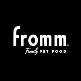 Fromm Family Foods coupon codes
