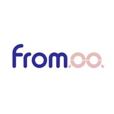 Fromoo coupon codes
