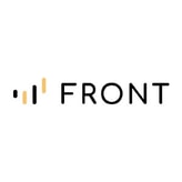 Front Financial coupon codes
