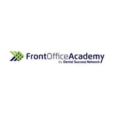 Front Office Academy coupon codes