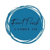 Front Porch Candles coupon codes