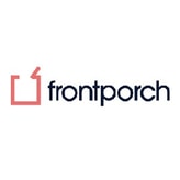 Front Porch Solutions coupon codes