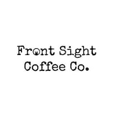 Front Sight Coffee Co coupon codes