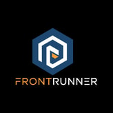 FrontRunner coupon codes