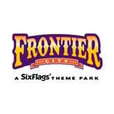 Frontier City coupon codes