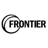 Frontier Dev coupon codes
