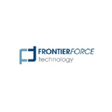 Frontier Force Technology coupon codes