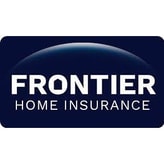 Frontier Home Insurance coupon codes