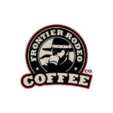 Frontier Rodeo Coffee Co. coupon codes