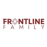 Frontline Family coupon codes