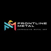 Frontline Metal coupon codes