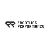 Frontline Performance coupon codes