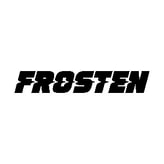 Frosten coupon codes
